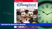 FAVORIT BOOK Birnbaum s Disneyland Resort 2003: Expert Advice from the Inside Source PREMIUM BOOK