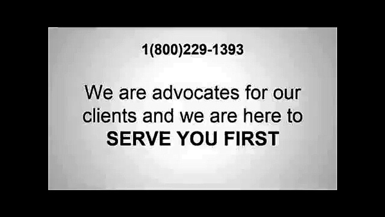 ASBESTOS LAWYERS