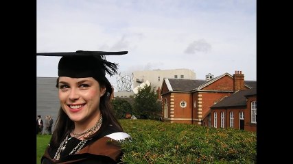 mesothelioma attorneys california