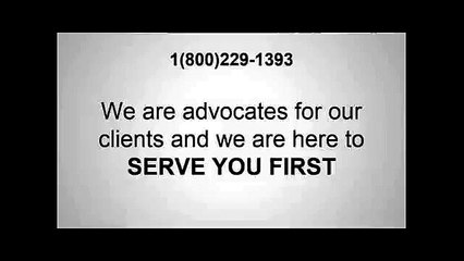 structured settlement annuity companies