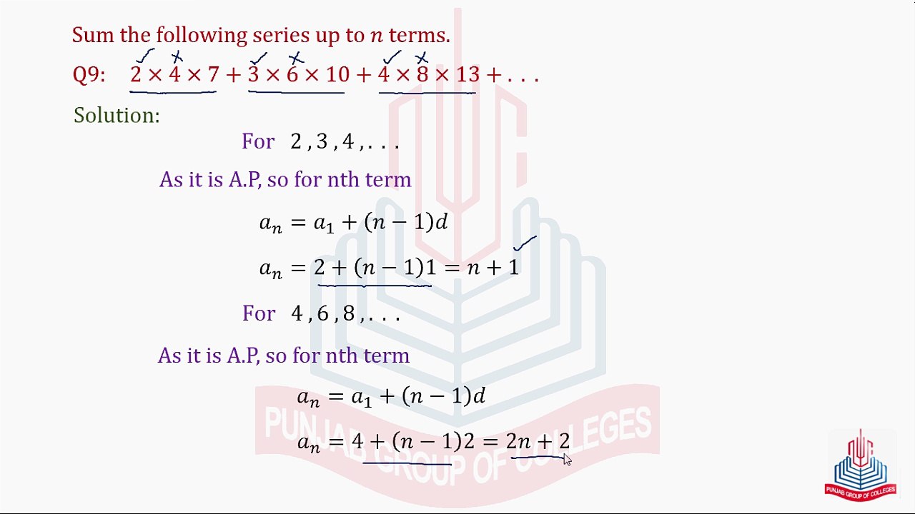 Question No. 09