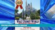 READ PDF Walt Disney World Dining Menus and Money Saving Tips: 2016 - 2017 Edition READ PDF BOOKS