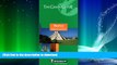 READ  Michelin THE GREEN GUIDE Mexico Guatemala Belize, 2nd (THE GREEN GUIDE)  PDF ONLINE