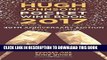 Ebook Hugh Johnson s Pocket Wine 2017: 40th Anniversary (Hugh Johnson s Pocket Wine Book) Free Read