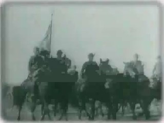 Birinci vazifen, Türk istiklâlini, Türk Cumhuriyetini, ilelebet, muhafaza ve müdafaa etme