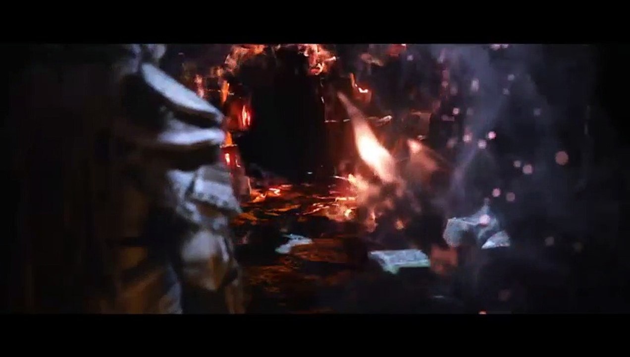 DonAleszandro's TESO Kanal : «« Dailys mit dem Kampfheiler »» (292)