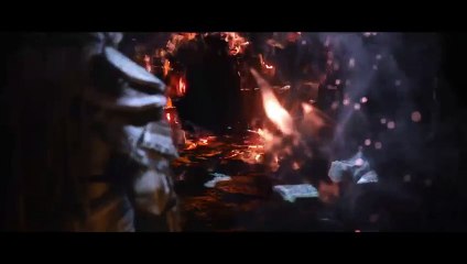 DonAleszandro's TESO Kanal : «« Dailys mit dem Kampfheiler »» (292)