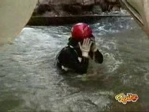 Most Extreme Elimination Challenge - S 4 E 3 - Most Best of MXC - Part 01