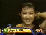 Most Extreme Elimination Challenge - S 4 E 4 - Most Best of MXC - Part 02
