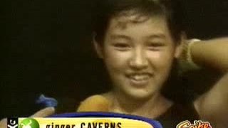 Most Extreme Elimination Challenge - S 4 E 4 - Most Best of MXC - Part 02