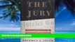 Big Deals  The Jury: Trial and Error in the American Courtroom  Full Ebooks Best Seller