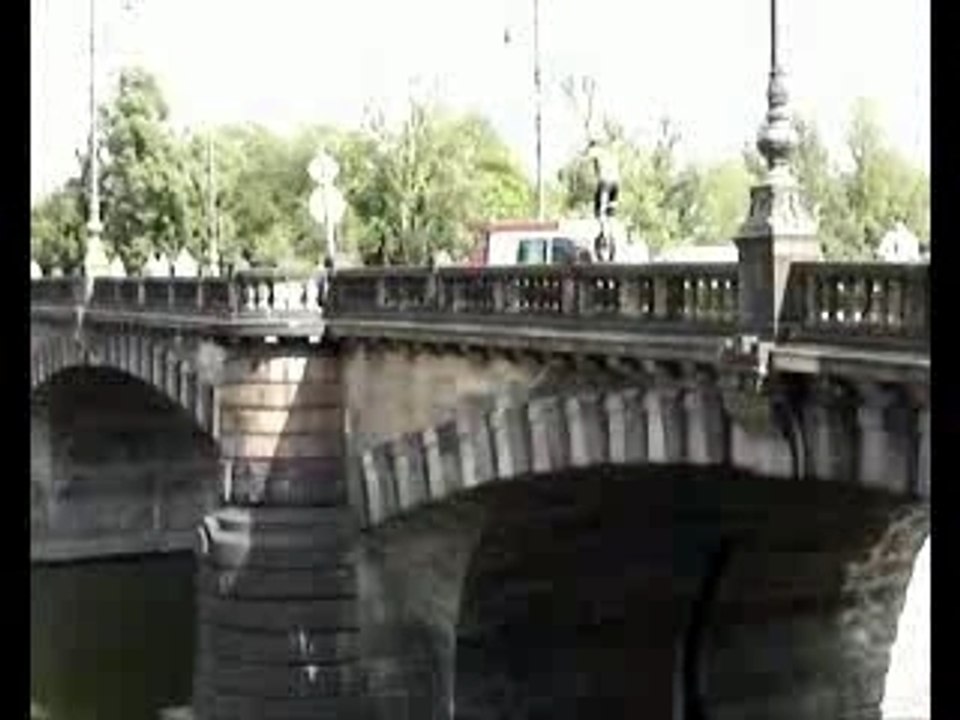 Mono trial Koxx-one (17)