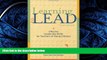 Fresh eBook Learning to Lead, Second Edition: Effective Leadership Skills for Teachers of Young