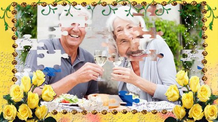 Сергей Павлов Горит свеча_стекает воск