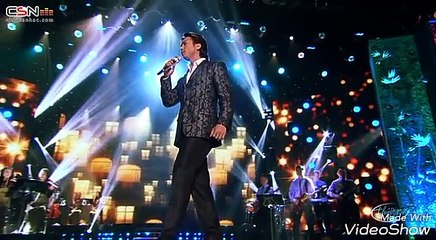 Lk Lại Nhớ Người Yêu Đan Nguyên