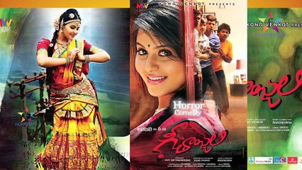 YSR Cinema Super Anthe...- -- Jayammu Nischayammura Raa -- Filmystarss