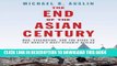 [PDF] The End of the Asian Century: War, Stagnation, and the Risks to the Worldâ€™s Most Dynamic