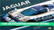 [PDF] Jaguar at LeMans 1950-1995 Full Online