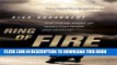 [PDF] Ring of Fire: The Inside Story of Valentino Rossi and MotoGP Popular Collection