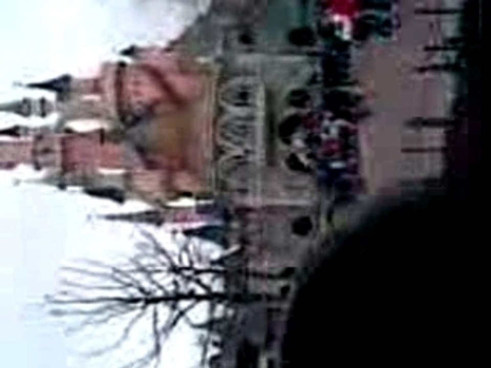 Vidéo015