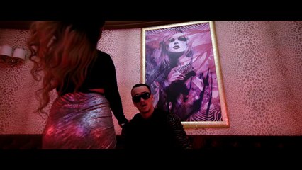 GETINJO - O moj pare