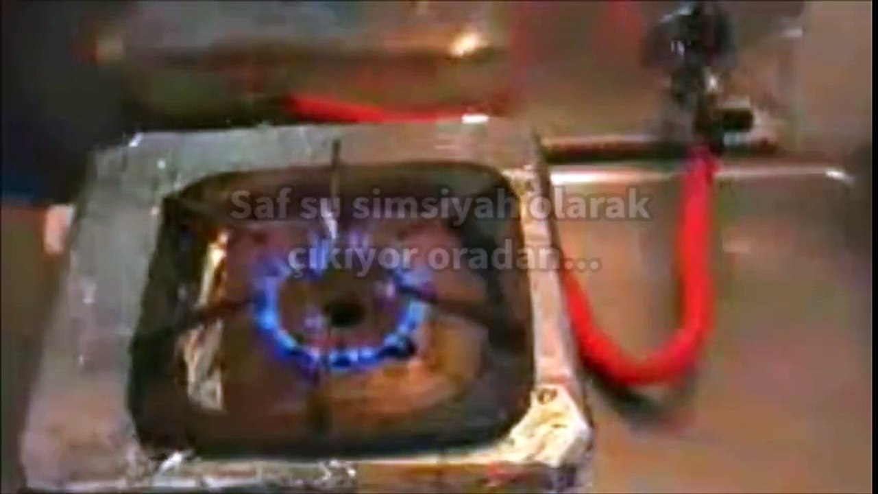 Kendinize hala bunu yapmakta karalı mısınız?