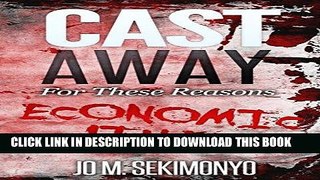[PDF] Cast Away: For These Reasons: Economic Jihad Download online