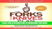 Best Seller The Forks Over Knives Plan: How to Transition to the Life-Saving, Whole-Food,