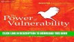 Best Seller The Power of Vulnerability: Teachings of Authenticity, Connection, and Courage Free