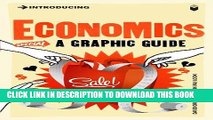 [PDF] Introducing Economics: A Graphic Guide (Introducing...) Download Free
