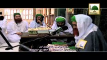 Bayan by Maulana Ilyas Qadri with English Subtitle - Main Sudharna Chata Hoon