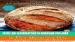 Ebook The New Artisan Bread in Five Minutes a Day: The Discovery That Revolutionizes Home Baking