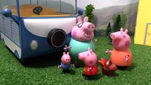 Peppa Pig Play Doh Thomas & Friends Dora Toys Story Naughty George Toy Rescue Kids Play-Doh Pepa