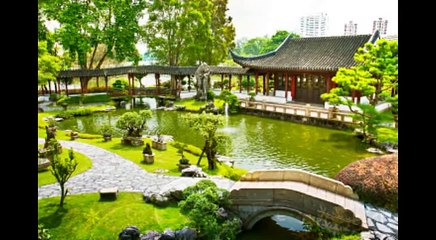 TOP 5 DE ANIME HQ 【ESPAÑOL LATINO】◀new▶ Loquendo!