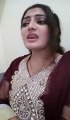 Amazing and beautiful voice Cute girls singing song with her cute voice 2016 latest indain bollywood songs (1)