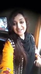 Amazing and beautiful voice Cute girls singing song with her cute voice 2016 latest indain bollywood songs (17)