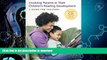 READ  Involving Parents in Their Children s Reading Development: A Guide for Teachers FULL ONLINE