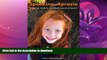 FAVORITE BOOK  Speaking of Apraxia: A Parents  Guide to Childhood Apraxia of Speech FULL ONLINE