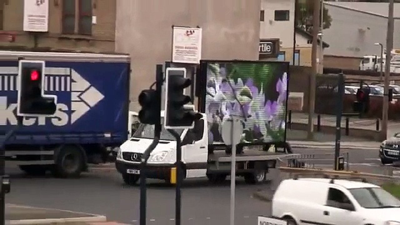 Visual Display Systems