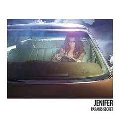 Jenifer - Tout devient possible