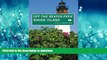 READ ONLINE Rhode Island Off the Beaten PathÂ®, 7th: A Guide to Unique Places (Off the Beaten Path