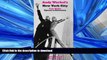 READ PDF Andy Warhol s New York City: Four Walks, Uptown to Downtown PREMIUM BOOK ONLINE