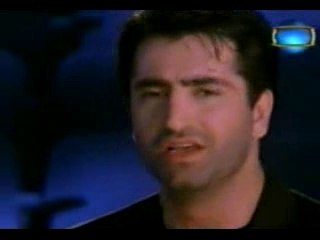 Mahsun Kirmizigul- Belalim