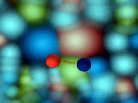 Занимательная Химия. Мультфильмы Развивающие Обучающие Роберта Саакянца