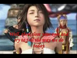 that's what friends are for with lyrics-xBACsfmTkLg-HQ