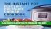 Ebook Fresh from the Vegan Slow Cooker: 200 Ultra-Convenient, Super-Tasty, Completely Animal-Free