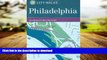 READ THE NEW BOOK City Walks Deck: Philadelphia READ EBOOK