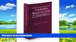 Books to Read  California Rules of Court - State, 2013 ed. (Vol. I, California Court Rules)
