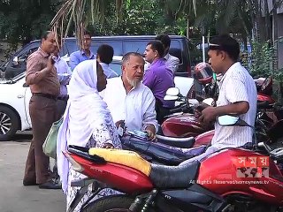 শিশু পূজার শারীরিক-মানসিক অবস্থার উন্নতি