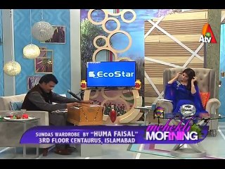 Sammi Meri Waar by Naeem Hazarvi